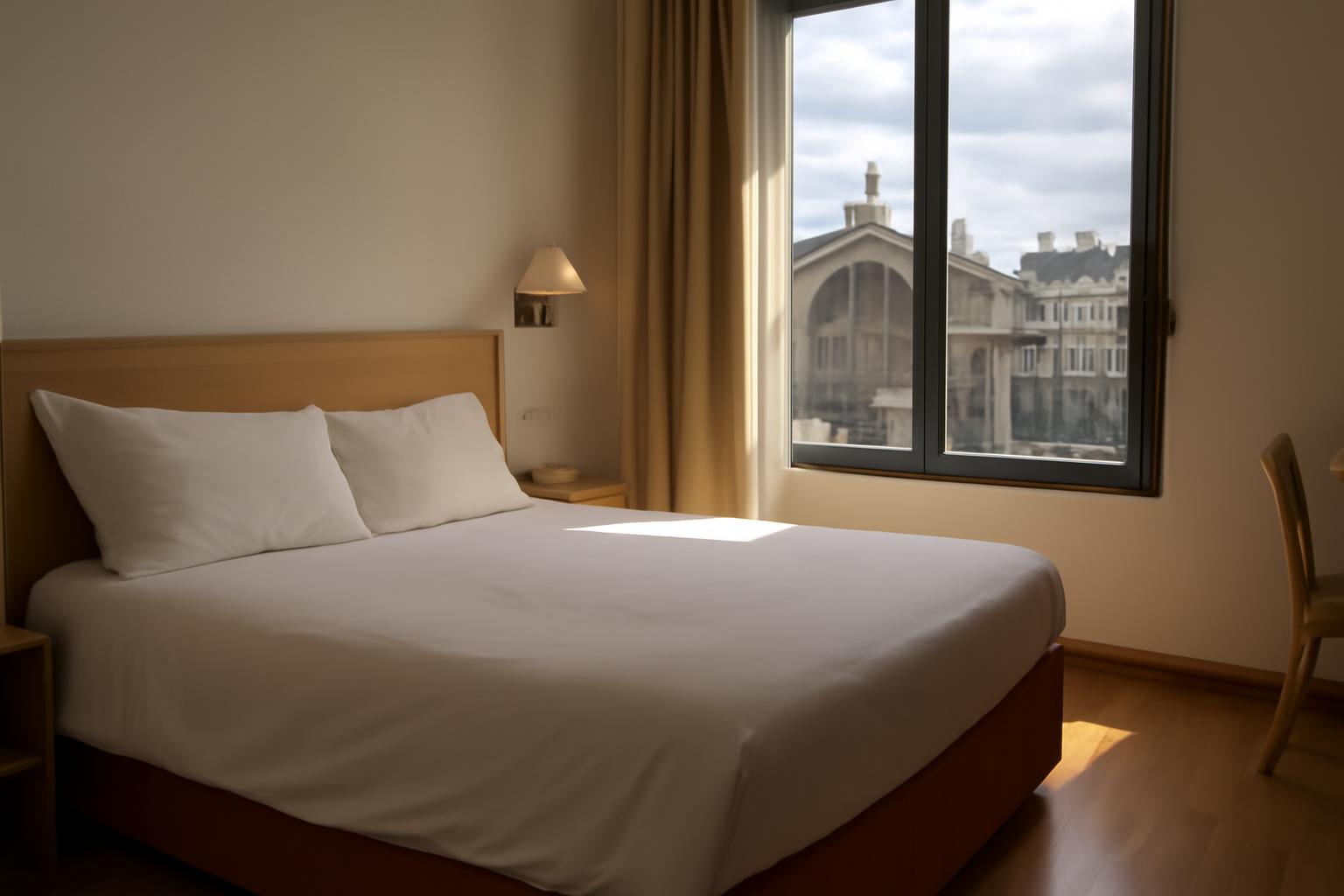 Billets de spectacle à prix doux : dernière minute ou réservation tôt ?