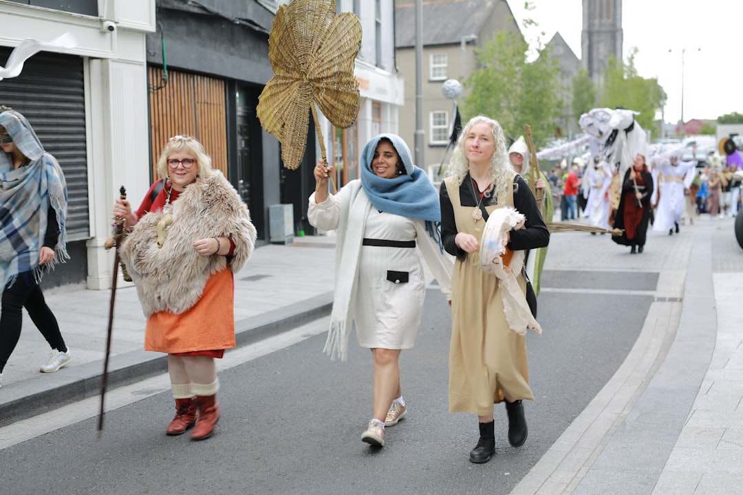 Cours de cuisine en ligne : utile si l’on cuisine vraiment après