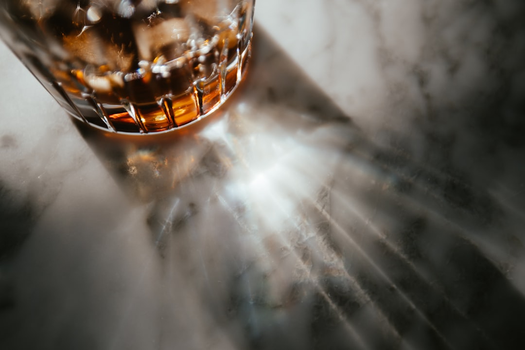 Laisser dormir son panier : alertes prix et achats moins impulsifs