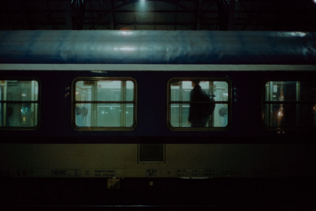 Salle de sport : abonnement annuel, carnet ou appli à la carte ?