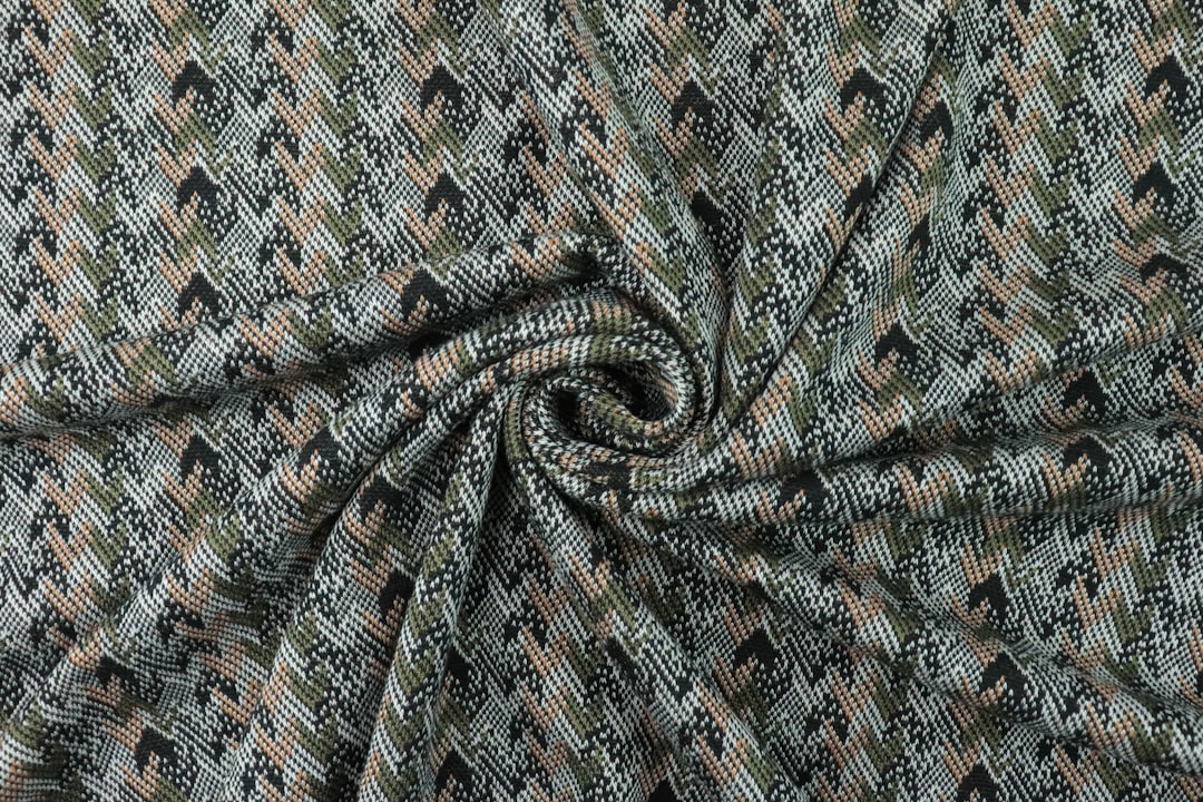 Vélo urbain : accessoires utiles avant les gadgets tentants